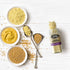 1.6 Oz, (Pack 6) Spice Hunter The Mustard Seasoning Ground