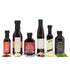 Set, Pack 6 Thoughtfully Gourmet, Balsamic Vinegar Gift Flavors Include Fig, Chili, Garlic and More, IGP Certified