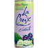 (8 Pack) 12oz 0 0 0 12 Oz (Pack 8) LaCroix Crate Mre Pepino Sparkling Water, Blackberry Cucumber, Slim Cans, Naturally