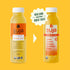 12 oz Suja Organic Turmeric Love Cold Pressed Juice Drink, fl Bottle
