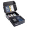 Tiesta Tea - Holiday Loose Leaf Tea Gift Set, High to Non-Caffeinated