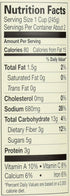 14.3-Ounce Amy's Organic Chunky Vegetable Soup, Low Fat