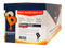 Brewer's Best Oatmeal Stout Beer Ingredient Kit