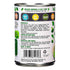 Free & Easy 400 Organic Broccoli Kale Soup, GR