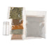 PACK #3 5 Hi Mountain Jerky Seasoning and Cure Kit | VARIETY | Delicious Flavors: Original, Hunters Blend, Bourbon BBQ