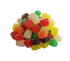 6 Howe Spice Drops, Chewy Candy, Case