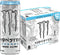 Monster Energy Ultra , Zero Ultra Sugar Free Energy Drink 6 Pack, 72 Fl Oz