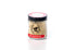 Spicy Garlic Sea Salt by Saratoga Olive Oil Company