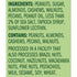 5.5 Oz, (Pack 2) Emerald Nuts, Salty Sweet Mixed Nuts, Features Kettle Glazed Peanuts, Almonds, Cashews, Kettle Glazed