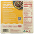 Chunk 8 OZ Plant Based Pulled Meat