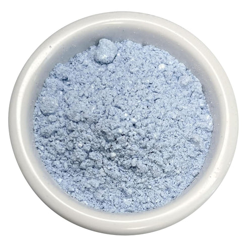 Ultimate Baker Powdered Sugar - Naturally Colored Icing Sugar for Icing &