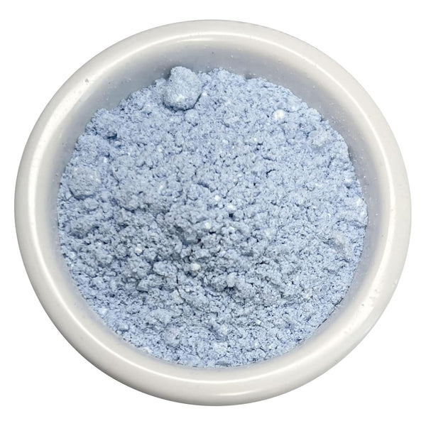 Ultimate Baker Powdered Sugar - Naturally Colored Icing Sugar for Icing &