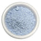 Ultimate Baker Powdered Sugar - Naturally Colored Icing Sugar for Icing &
