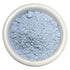 Ultimate Baker Powdered Sugar - Naturally Colored Icing Sugar for Icing &