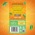 20 Count (Pack 1), 20 Twinings Pure White Tea Individually Wrapped Bags, of Light & Fresh, Caffeinated, Enjoy Hot