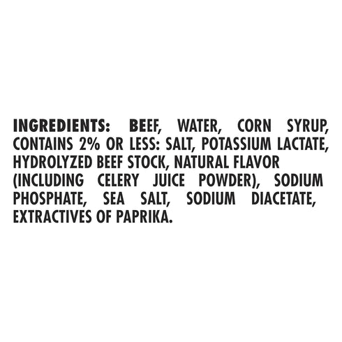 Ball Park - Franks 24 Count Pack) Ball Park Beef Hot Dogs, Original Length, (Club