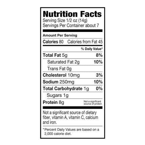 3.5oz/ 3pk Golden Flake Sweet Heat BBQ Curly Q Pork Skins