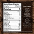 D3, Immunity, 100% 20oz, 52 VitaCup Mushroom Coffee Grounds, with Lions Mane, Chaga, B Vitamins, Boost Focus, Memory