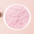 5 Baby blue Edible glitter spray powder pump for cake decoration, chocolate paint, strawberries, Cake, Cupcake, drinks
