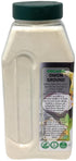 16oz (1lb) 454g Rani Organic Ground Onion (Pyaaz Powder) PET Jar ~ All Natural | Gluten Friendly | Vegan | NON-GMO |