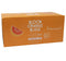 Frannie's Sparkling Beverage- Zero Calories & Sugar, Aspertame Free: 8-Pack 12 fl. oz.