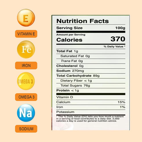 1 LB Packed Oh! Nuts Dried Strawberries - - Sweetened Dried Fruit - Dehydrated Fruit Bites - in New York Zip-Seal Bag