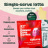 (8 8 Copper Cow Coffee Pour Over Vietnamese Coffee Pouches + Sweetened Condensed Milk Creamers Coffees & Milk Creamers)