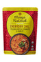 Maya Kaimal Foods Organic Indian Everyday Dal (Pack of 1) Fully Cooked