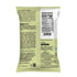 24 Mantra Organic (4 (Pack 1) Moong Dal - Usda Certified Organic - European Union Certified Organic - Pesticides Free