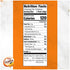 Pack, 0.9 oz, 9 Multi-Pack (Pack 2) Goldfish Colors Cheddar Crackers, Snack CT Tray