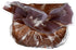 Rudis 100% 22 OZ BAKERY Organic Whole Wheat Sliced Bread