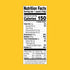 5 oz (1 Pack) 26g StarKist Premium White Chicken "Big Size", Pouch Ready to Eat Premium White Meat Chicken, Protein Per