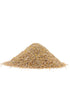8 27 oz Bobs Red Mill Cereal Grain Gluten Free