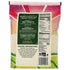 32 OZ WHOLE FOODS MARKET Organic Regenerative Jasmine White Rice
