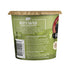 2.12oz (Pack 12) Kodiak Cakes Instant Protein Apple Cinnamon Oatmeal in a Cup
