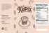 KUPIX Pack (20 Count) Pecan Flavored K-Cup Pods Coffee Variety Sampler. Includes Maple, Caramel, Southern for Keurig