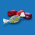 3.6 oz (12 Count) JOLLY RANCHER Zero Sugar Assorted Fruit Flavored Hard Candy Bags