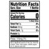 Fresca 16.9 oz 12 Pack Grapefruit Citrus Sparkling Soda Water | Bottles | fl |