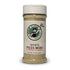 Pizza Worx - White Pizza Mojo Seasonings - Extra-Extraordinary 5.7 oz Bottle