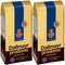 Dallmayr Gourmet Coffee, Prodomo (Whole Bean), 1.1 Pound (Pack of 2)