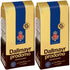 Dallmayr Gourmet Coffee, Prodomo (Whole Bean), 1.1 Pound (Pack of 2)
