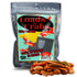 Loads O' Crabs Spicy Trail Mix - Funny Beach Snacks for Adults