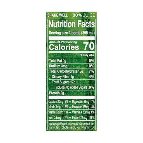 Wtrmln 12 Oz Wtr, Juice Watermelon Cold Pressed, Fl