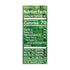 Wtrmln 12 Oz Wtr, Juice Watermelon Cold Pressed, Fl