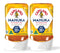 Capilano Manuka Honey MGO 30+ 8.8 OZ Pack of 2