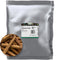 Frontier Co-op Organic 3" Ceylon Cinnamon Sticks, 1lb - Bulk Cinnamon Sticks