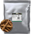 Frontier Co-op Organic 3" Ceylon Cinnamon Sticks, 1lb - Bulk Cinnamon Sticks