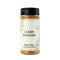 Olive & Vine Curry Powder, Warm Spice Blend, For Curries & Stews,