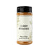 Olive & Vine Curry Powder, Warm Spice Blend, For Curries & Stews,