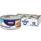 Swanson White Premium Chunk Chicken Breast with Rib Meat in Water, 9.75